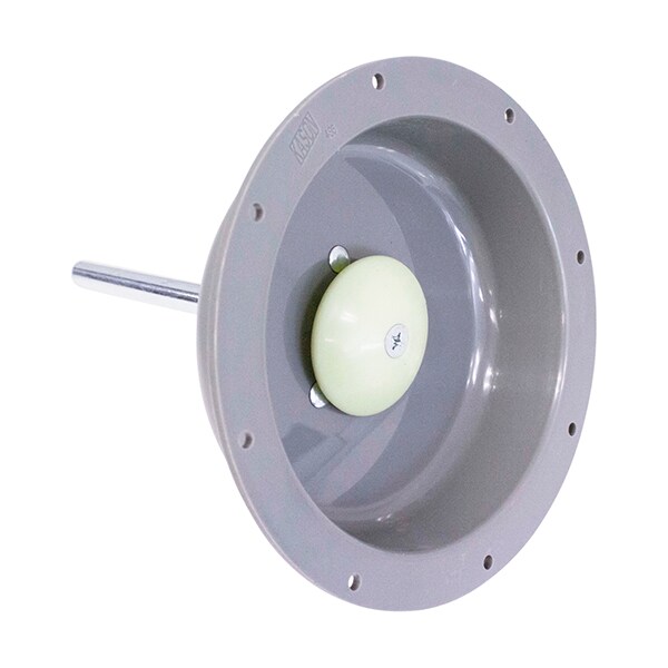 Kason 486A00600Rod, Inside Release For - Part No 486A00600 486A00600 - main